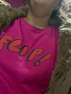 Collage_girl01 webcam