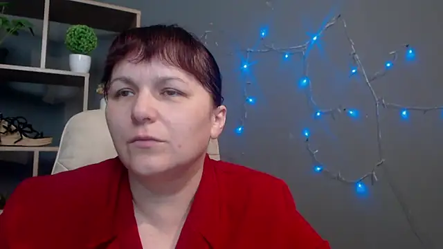 AliceInksSweetty webcam