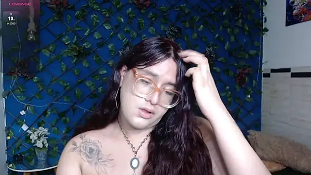 kathepickmanx webcam