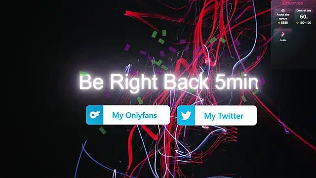 tgirljennie_69 webcam