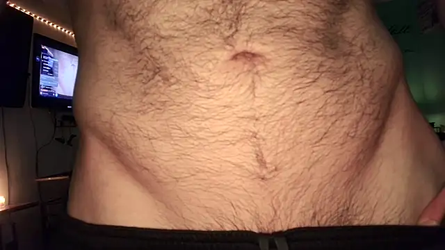 versatilevortex webcam