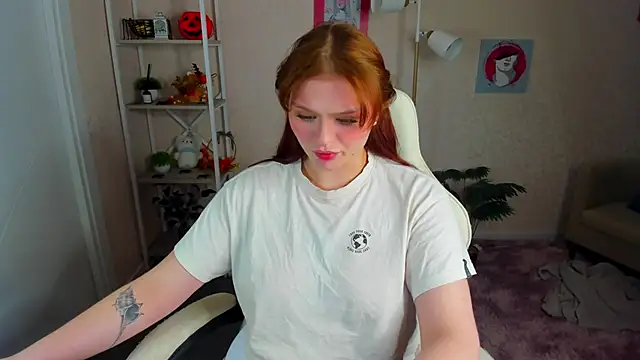 Barbara_Mitchel webcam