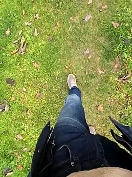 lorent6969 (M mature) - #bisexuals #brunettes #cam2cam #cheapest-privates #dirty-talk #flashing #french #hd #mature #medium #mobile #office #pov #recordable-publics #sexting #small-audience #swiss #white