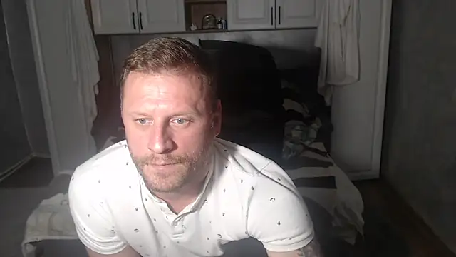 ALEX_BEAUTY2025 webcam