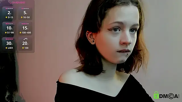 alina_mills (F teen) - #blowjob #cam2cam #cock-rating #erotic-dance #foot-fetish #hd #interactive-toys #middle-priced-privates #piercings #recordable-privates #recordable-publics #sex-toys #shaven #small-tits #striptease #tattoos #topless #blowjob #blowjob-teens #brunettes #brunettes-blowjob #brunettes-petite #brunettes-teens #cam2cam #cock-rating #deluxe-cam2cam #erotic-dance #foot-fetish #foot-fetish-teens #hd #interactive-toys #interactive-toys-teens #lovense #middle-priced-privates #middle-priced-privates-teens #middle-priced-privates-white #petite #petite-teens #petite-white #piercings #piercings-teens #piercings-white #recordable-privates #recordable-privates-teens #recordable-publics #romantic #romantic-teens #romantic-white #sex-toys #shaven #small-audience #small-tits #small-tits-teens #small-tits-white #striptease #striptease-teens #striptease-white #tattoos #tattoos-teens #tattoos-white #teens #topless #topless-teens #topless-white #white #white-teens