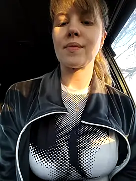 astisweet (F young) - Naked Asti + dildo in pussy ❤️‍🔥