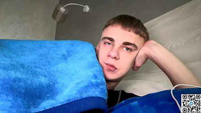 echowraith (M twink) - #bisexuals #blowjob #cam2cam #cei #cock-rating #deepthroat #dirty-talk #ejaculation #erotic-dance #fingering #flexing #foot-fetish #hd #humiliation #jerk-off-instruction #masturbation #middle-priced-privates #muscular #orgasm #recordable-publics #sexting #smoking #sph #striptease #twinks #ukrainian #white