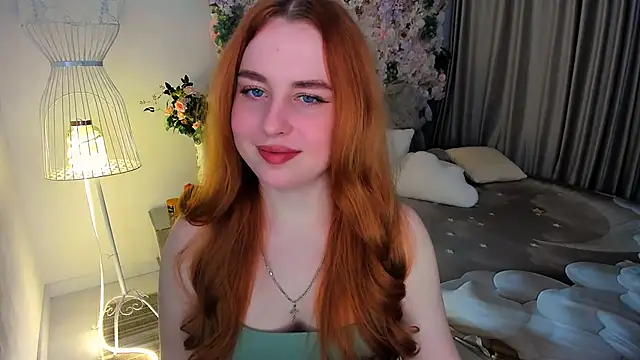 AirySilhouette webcam