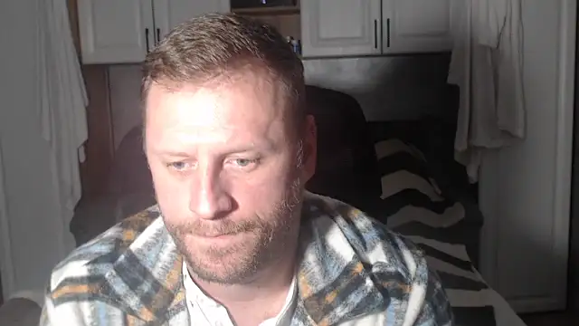 ALEX_BEAUTY2025 webcam