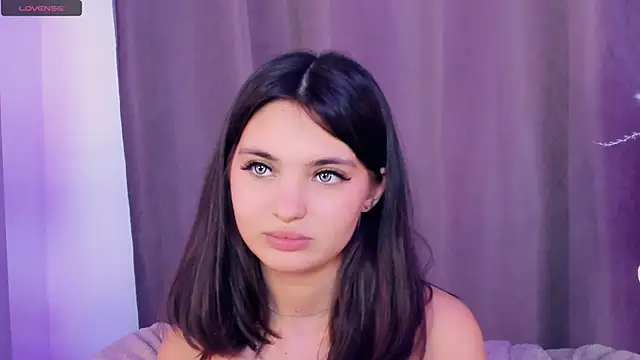 FunnyyMonkeyy webcam