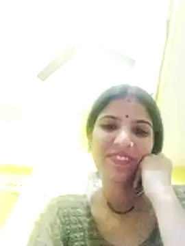 Riya_jaan12 webcam