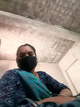 suhani_sharmj webcam