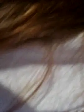 Virggin_Squirt webcam