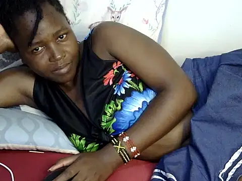 Sweet_ebony20 webcam