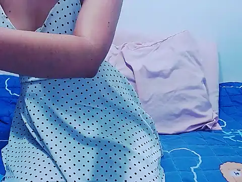 fairykate_ - FairyKate_'s free webcam - UK Sex Cams