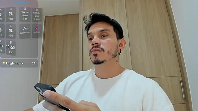 alejandro_stark webcam