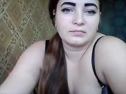 Elizabeth_Meow webcam