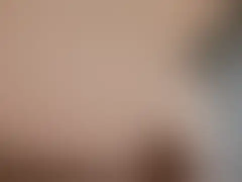 lovbombayduck11 webcam