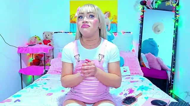 Candy_Candy__ webcam