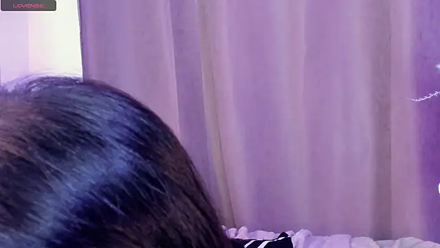 FunnyyMonkeyy webcam