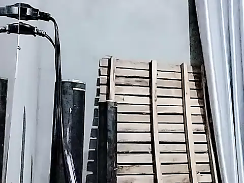 Siglemom_sexy webcam