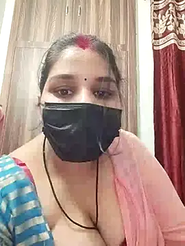 HOT_SEXY_BHABHI2 webcam