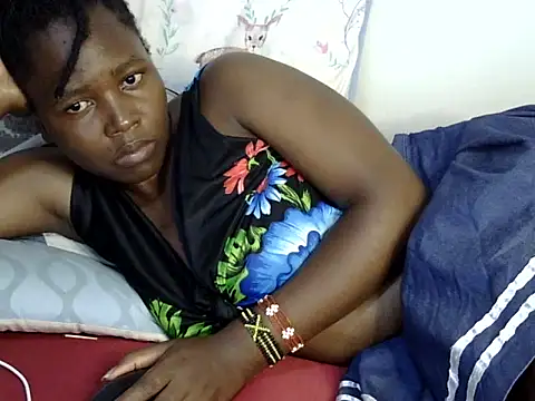 Sweet_ebony20 webcam