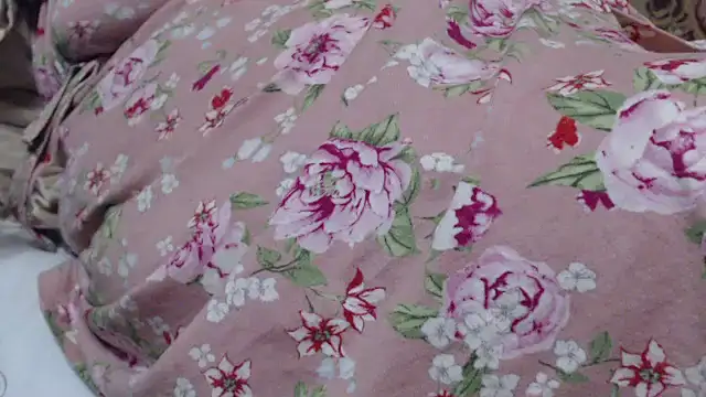 Anabelldestiny webcam