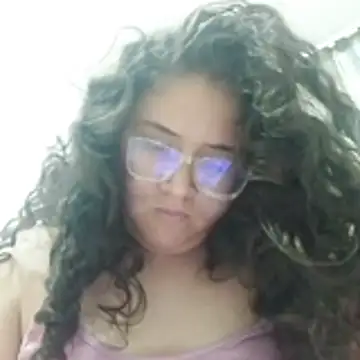 johannasexy97 webcam