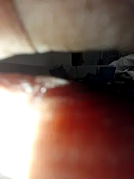 PlasticSurface727 webcam