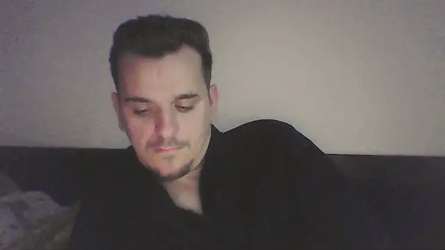 Huge_cock22cm webcam