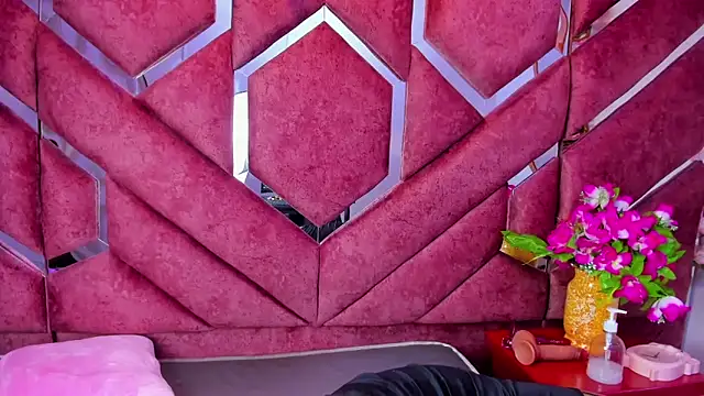 milly_print (F teen) - RIDE DILDO PUSSY