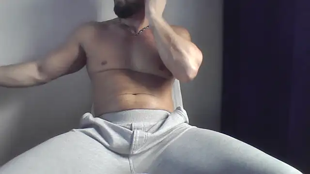 fl3xxx1 (Ask my age) - #bisexuals #brunettes #cam2cam #daddies #dirty-talk #erotic-dance #hd #masturbation #middle-priced-privates #muscular #sexting #small-audience #striptease #white