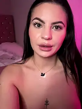 Lexy669