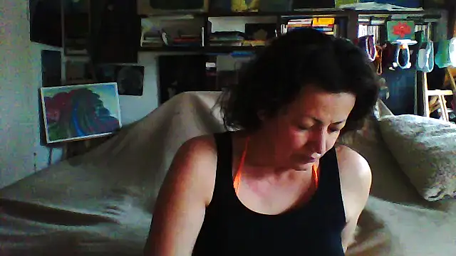 mariaanasunshine (Ask my age) - Rede, schreibe, Shows, Fanclub!