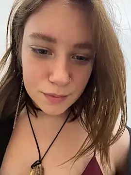 lucy-joy webcam