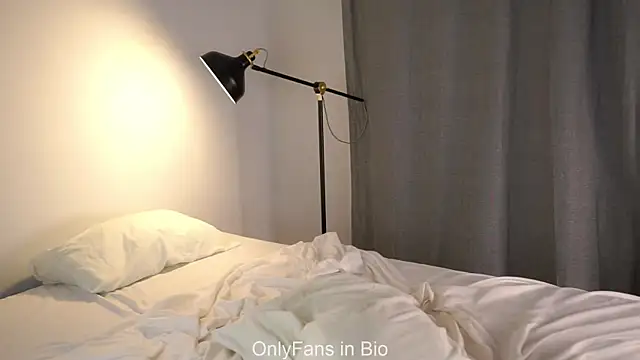 CherieSprinzl webcam