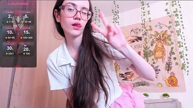 bellacatlovesmeat webcam