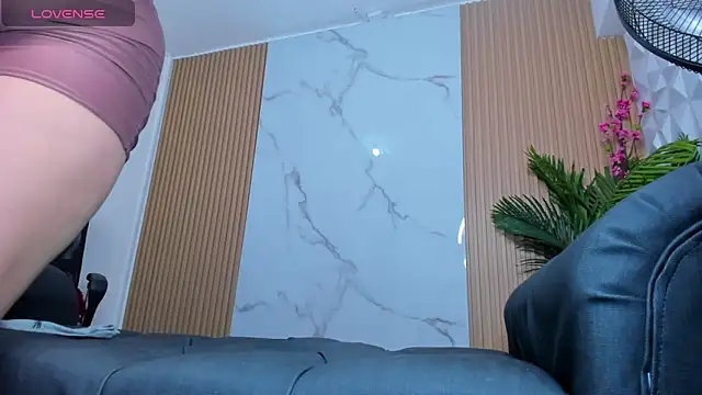 Samantharoseee_ webcam