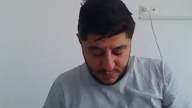 erkekkkadam (M young) - #cam2cam #cheap-privates #dirty-talk #ejaculation #handjob #masturbation #medium #sexting #small-audience #smoking #straight #uk-models #white #young