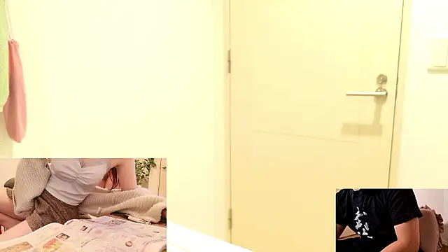 undo-busoku69 webcam