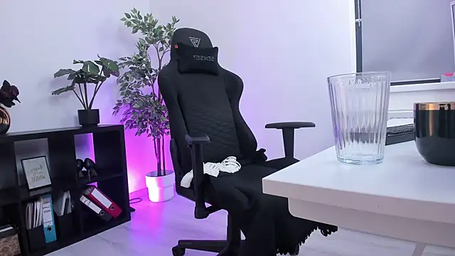 Victoria_Vergara webcam