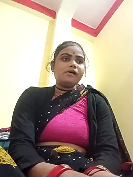 Riya_lovely0143 webcam