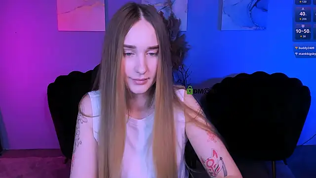 _kellykitten_ webcam