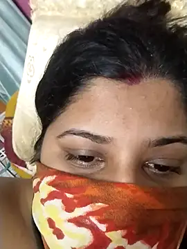 pinkisengupta webcam