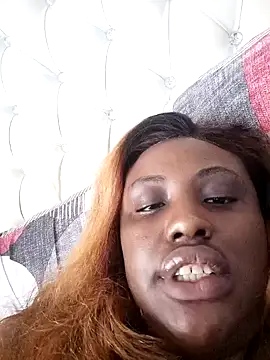 sexydarkberryxxx webcam