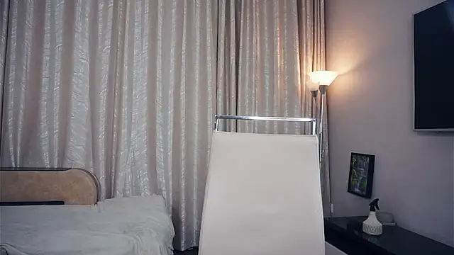 SanoraVillnave webcam