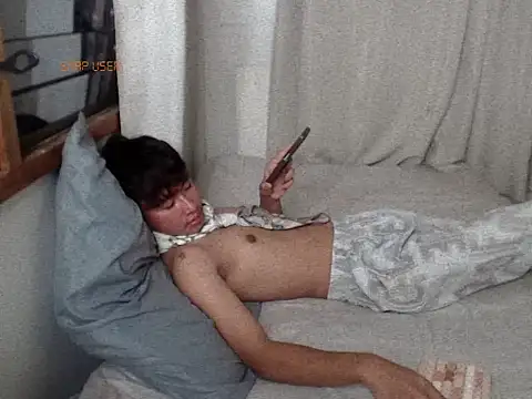 asiantwink0000 webcam