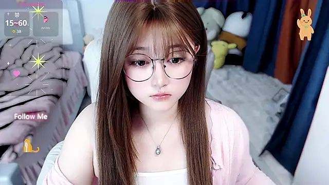 sweet-18wanwan - Sweet-18wanwan's free webcam