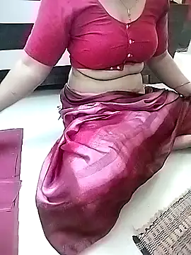 PayalSharmahot143 webcam